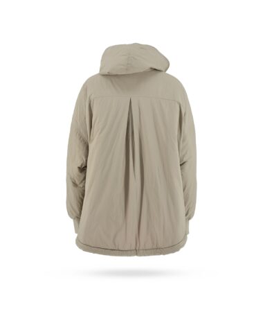 Como Cherry Taupe_3.jpg