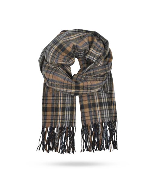 910255 Karo camel