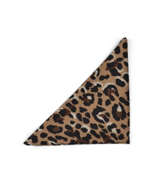 910257 Tuch leo