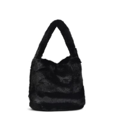 Tasche groß S0278-schwarz