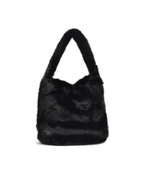 Tasche groß S0278-schwarz