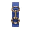 912513 Hüftgürtel royalblau