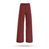 Liviana Conti Wide Leg Burgundy.jpg