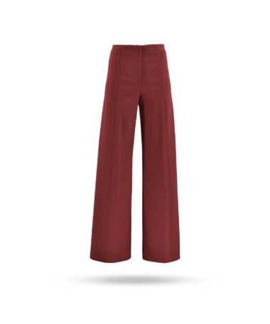 Liviana Conti Wide Leg Burgundy.jpg