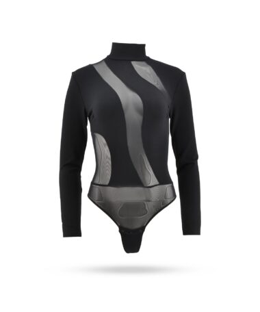 Undress Body 986 schwarz_1