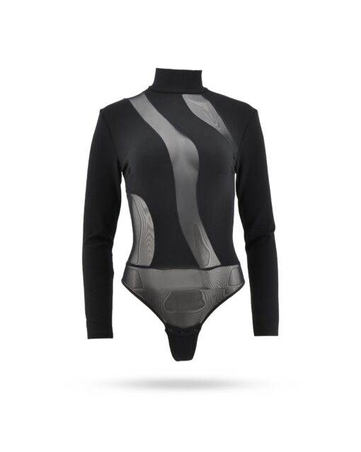 Undress Body 986 schwarz_1