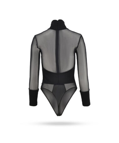 Undress Body 998 schwarz_2