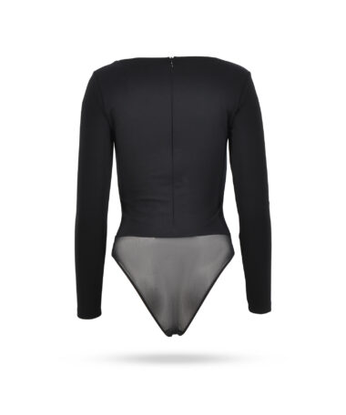 Undress Body 995 schwarz_2