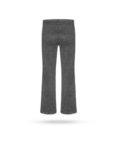 CAMBIO_54_804_6403-0387-00_2