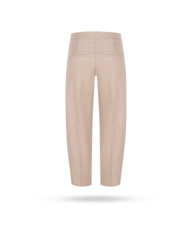 CAMBIO_54_713_6227-0349-02_2