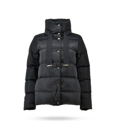 PI001936D Jacke schwarz_1