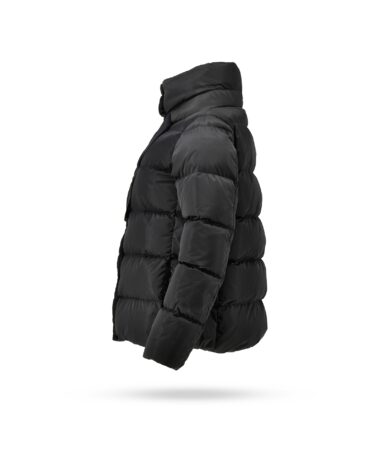 PI001936D Jacke schwarz_2