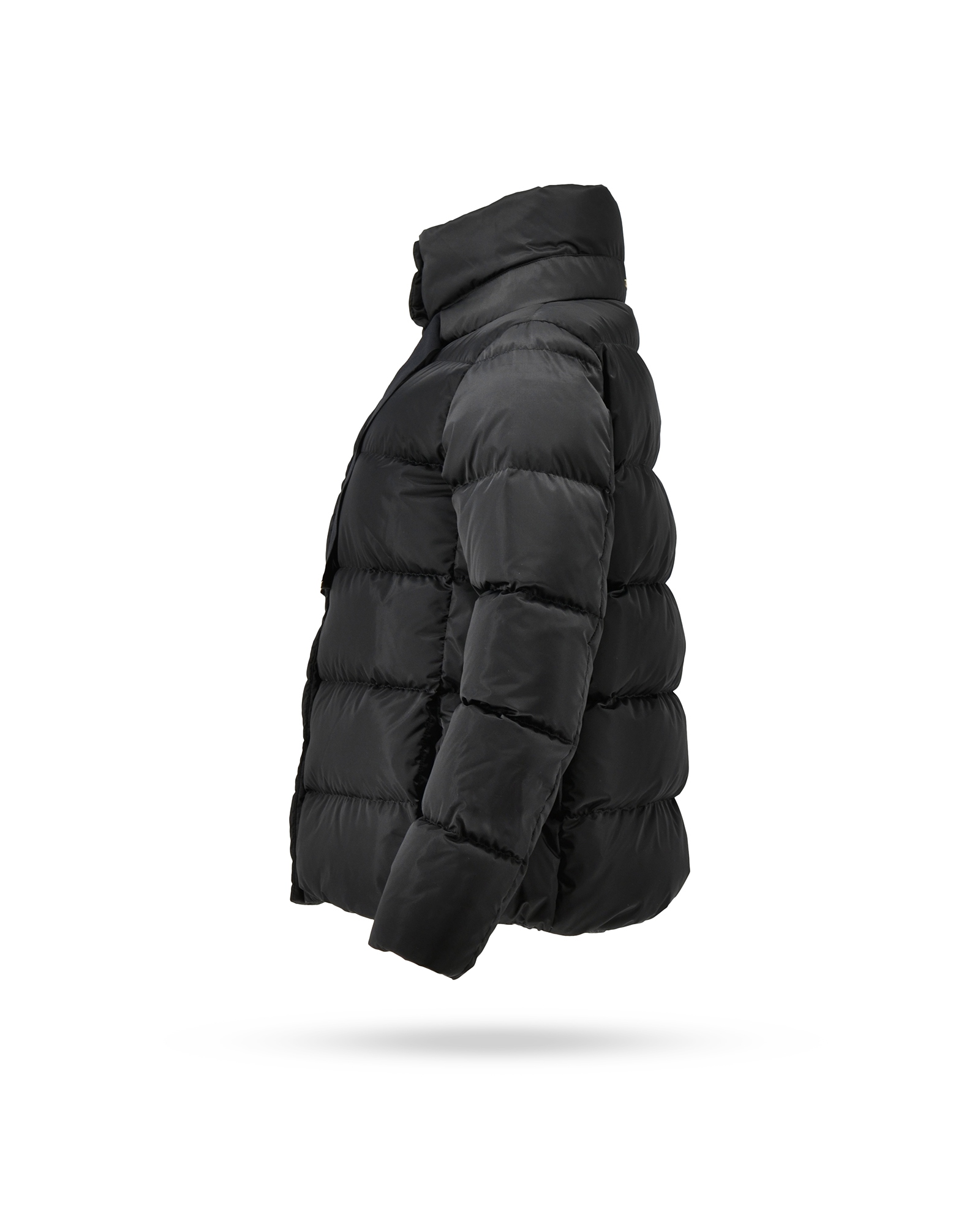 PI001936D Jacke schwarz_2