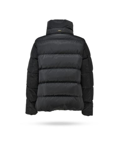 PI001936D Jacke schwarz_3