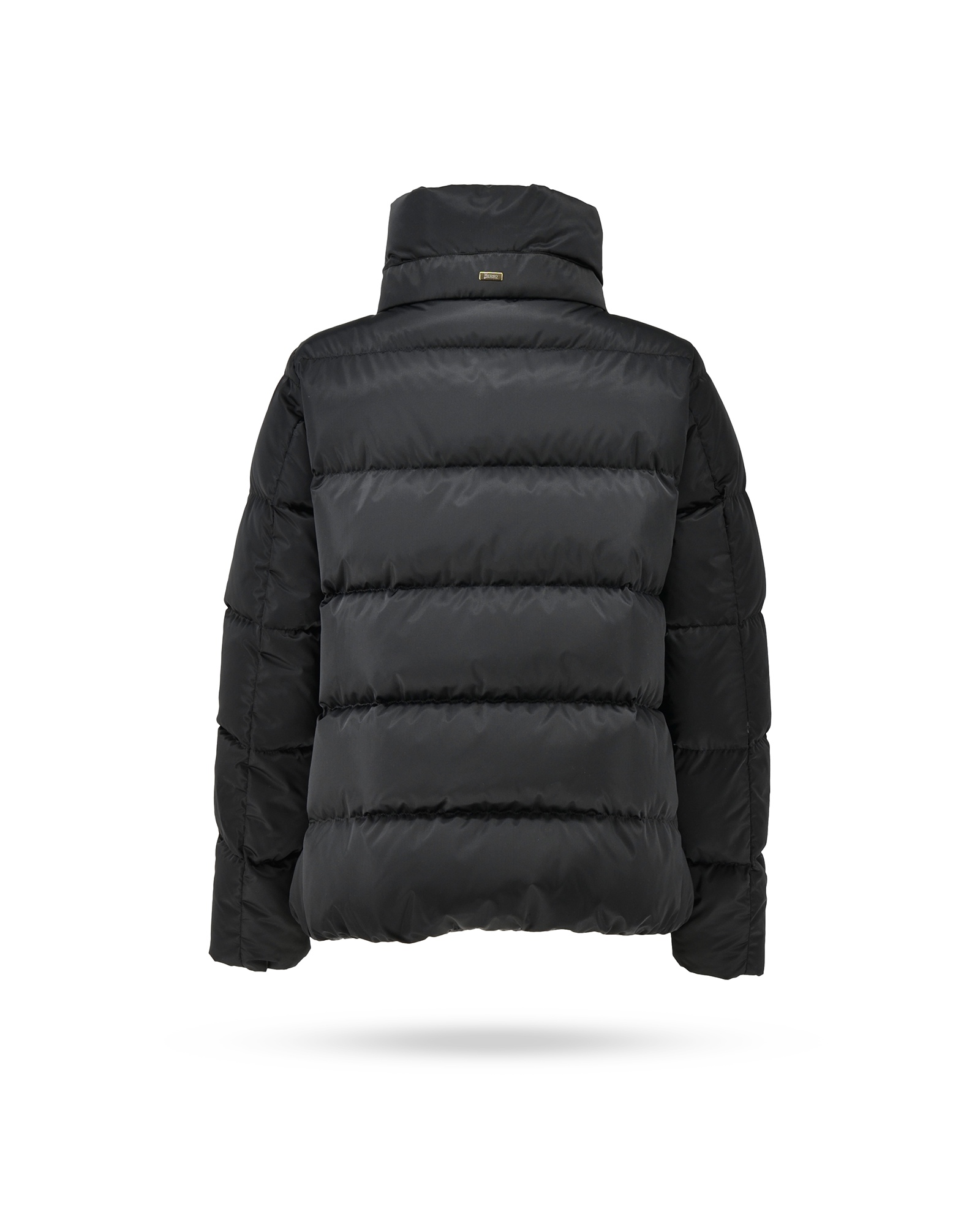 PI001936D Jacke schwarz_3