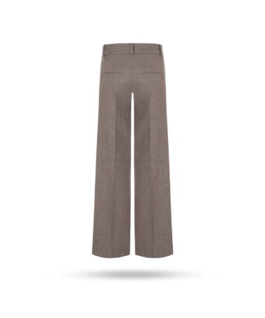 CAMBIO_54_744_6227-0246-02_2