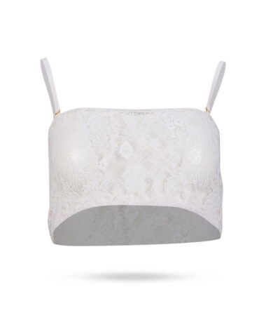 Patrizia-Pepe-Spitzen-Bralette-Rosa-2I0094-J026