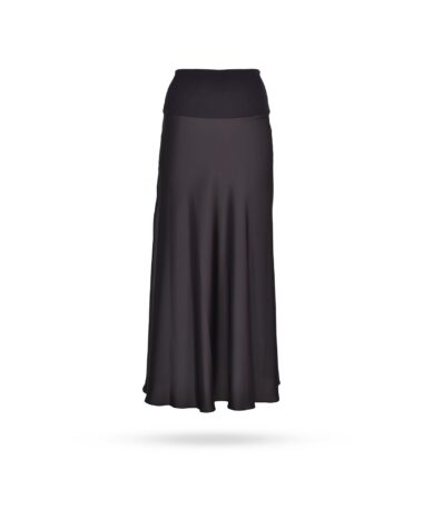 D. Exterior 61704 Braun