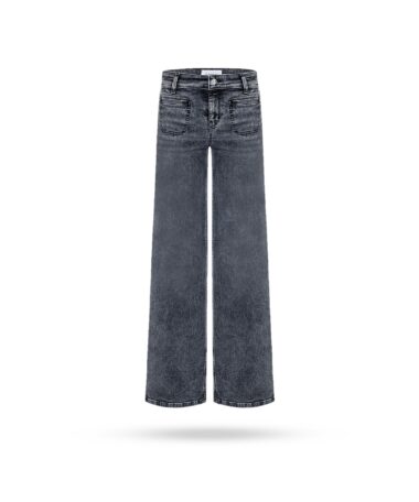 CAMBIO_54_5288_9222-0096-18