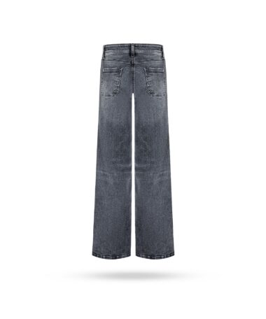 CAMBIO_54_5288_9222-0096-18_2