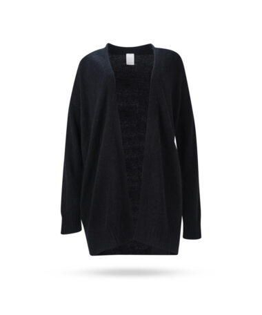 Mary-Yve-50308-Schwarz