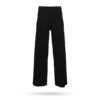 Mary Yve Strickhose Schwarz 80184