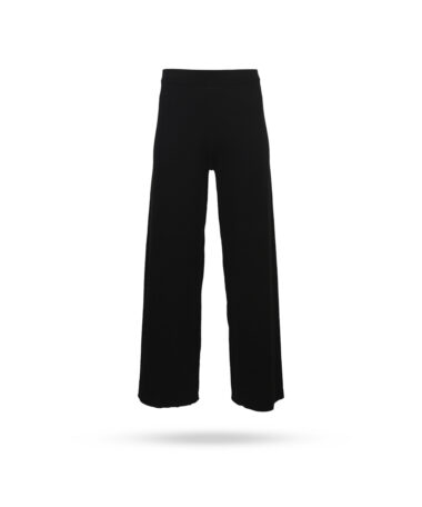 Mary Yve Strickhose Schwarz 80184
