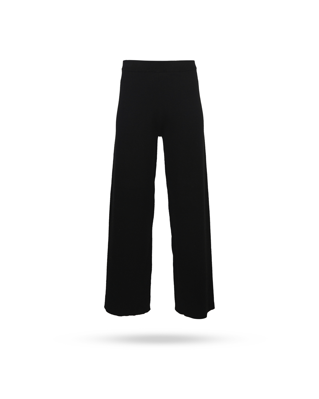 Mary Yve Strickhose Schwarz 80184