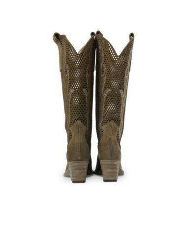 mimmu m690m28 sayo taupe 3.jpg