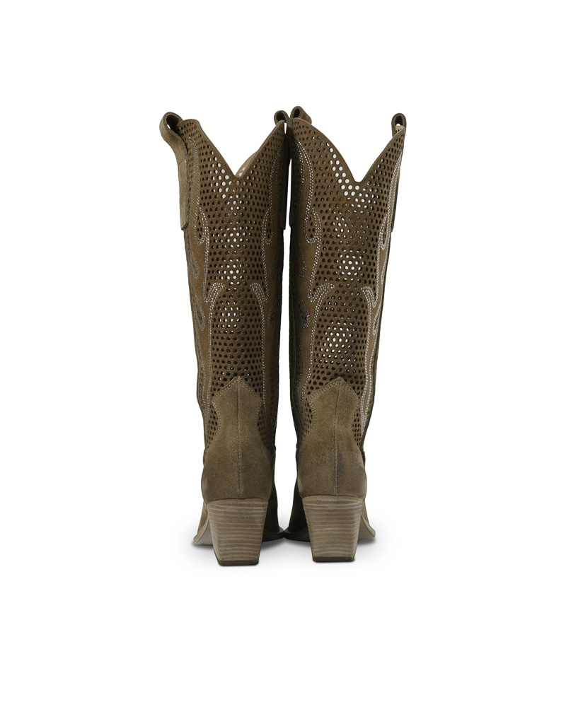 mimmu m690m28 sayo taupe 3.jpg