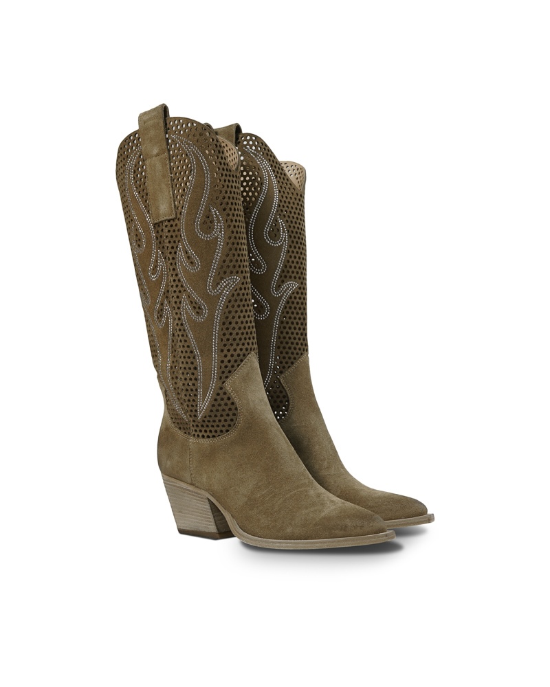 mimmu m690m28 sayo taupe 2.jpg