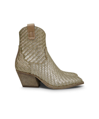 Mimmu E702E22 Platino 1