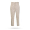 Circolo Cordhose Kreide FD3197 726 1