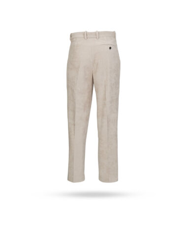 Circolo Cordhose Kreide FD3197 726 3