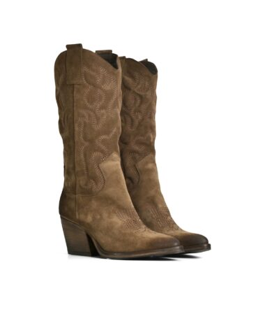 Mimmu M690M7 Camel_2