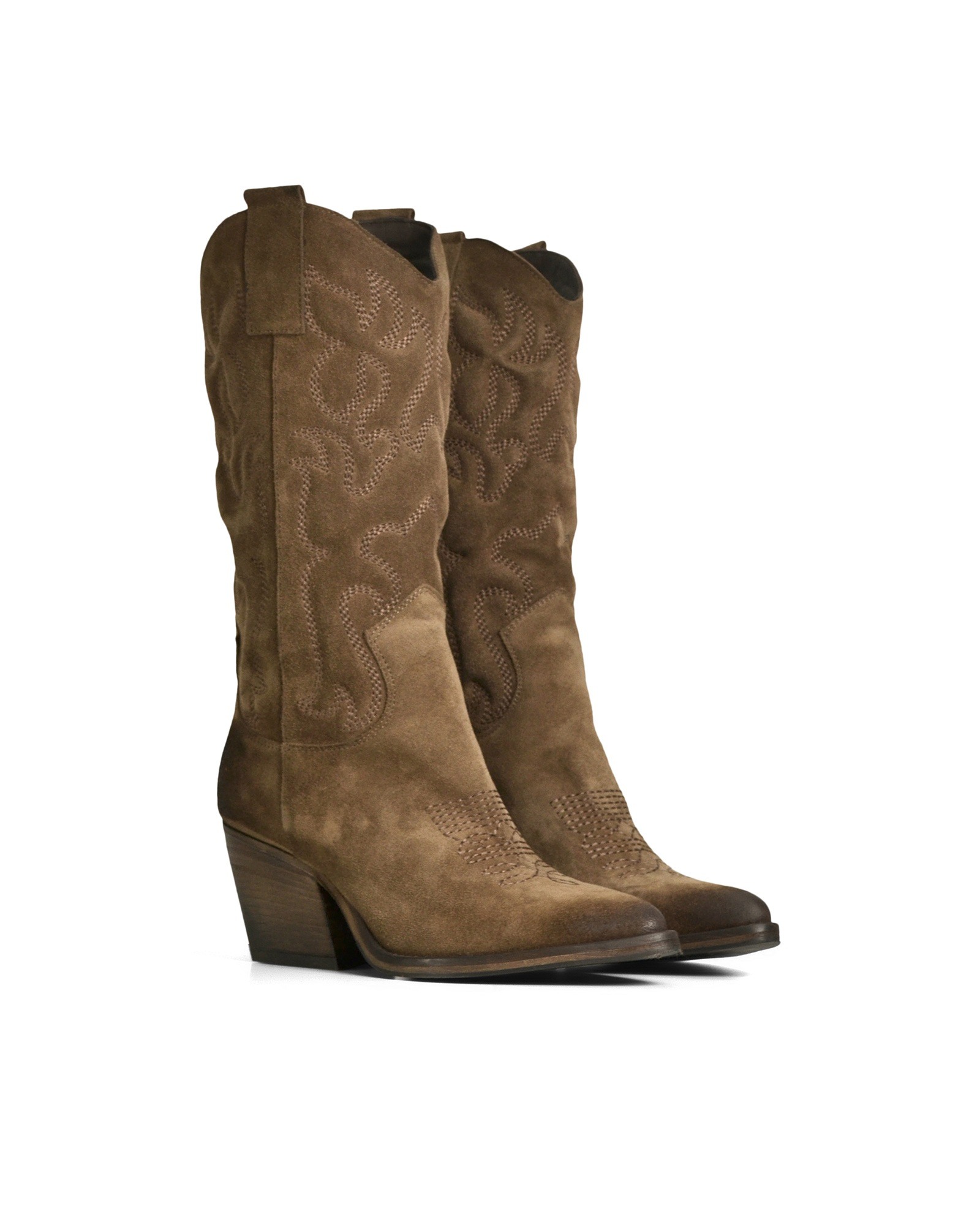 Mimmu M690M7 Camel_2