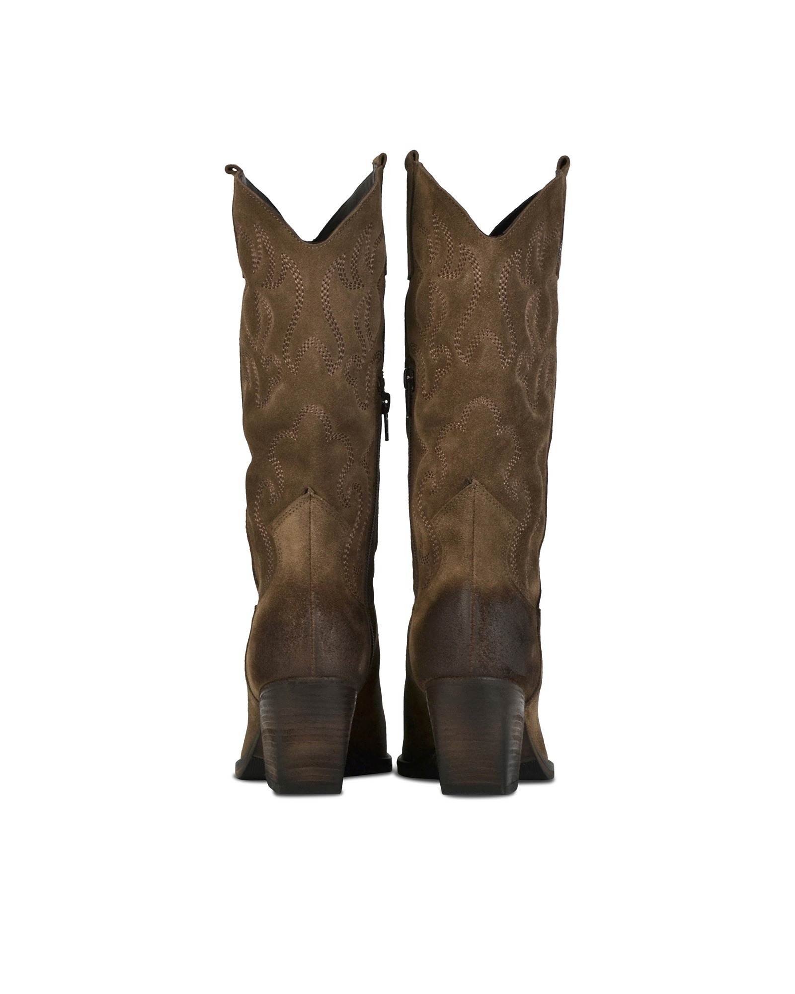 Mimmu M690M7 Camel_3