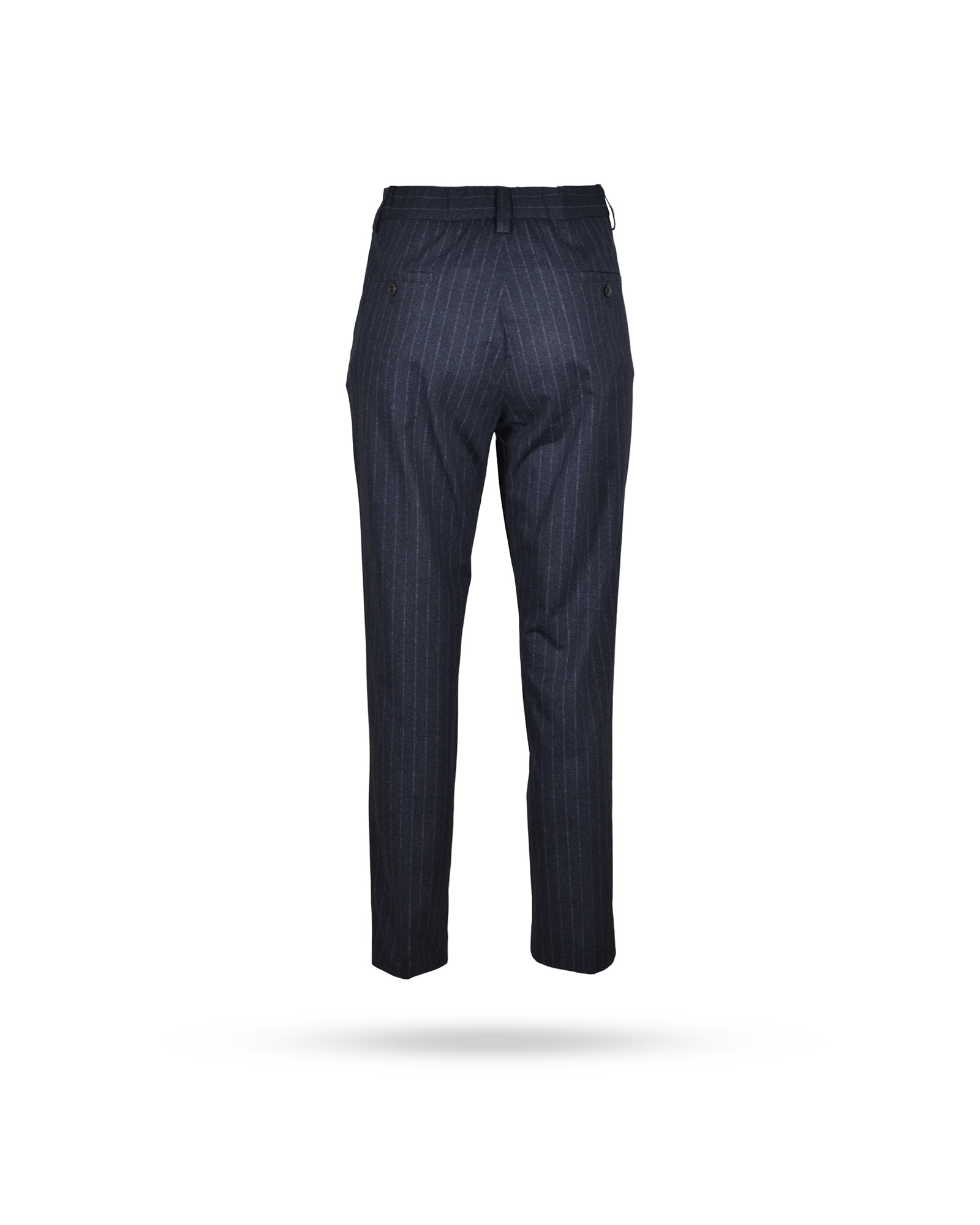 Herno PT00079D Blau_2