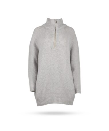 PennundInk L227 Grau