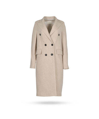 Circolo FD3266 Camel