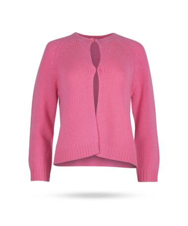 MaryundYve 50555 Pink