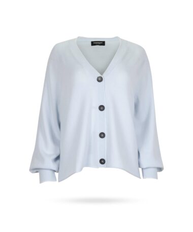 Repeat 103566 Hellblau