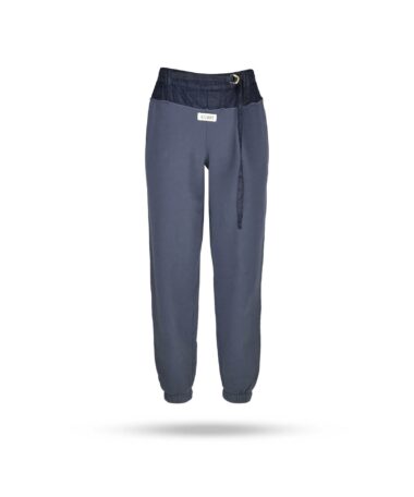 10Days 034 Joggpants Denim