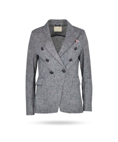 Circolo FD3502 Dunkelblau