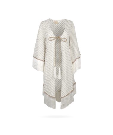 Pho Firenze 4321104 Weiss_1