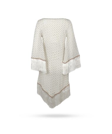 Pho Firenze 4321104 Weiss_3