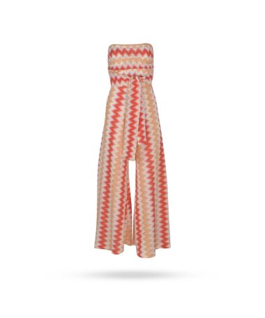 Pho Firenze 4321053 Summer Orange