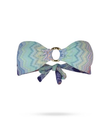 Pho Firenze 7021001 Türkis