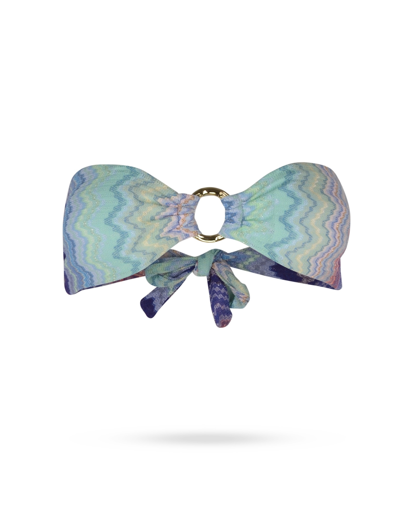 Pho Firenze 7021001 Türkis