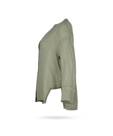 MaryundYve 3212 Salbei_2